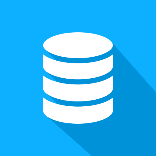 Databases/SQL