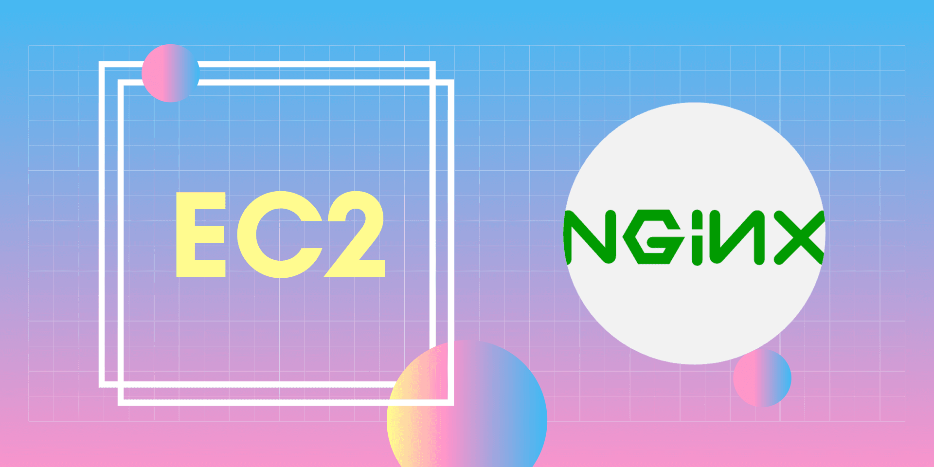 HTTPS on Amazon Linux with Nginx