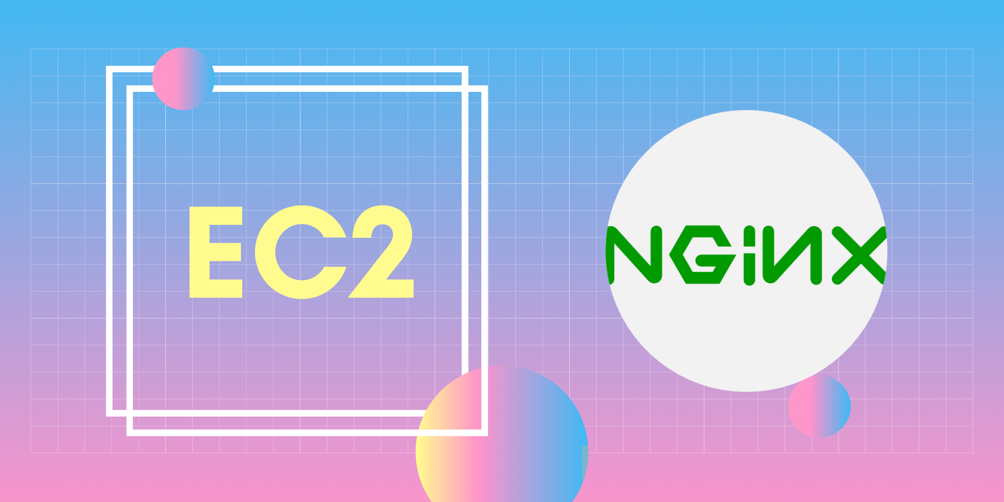 HTTPS on Amazon Linux with Nginx