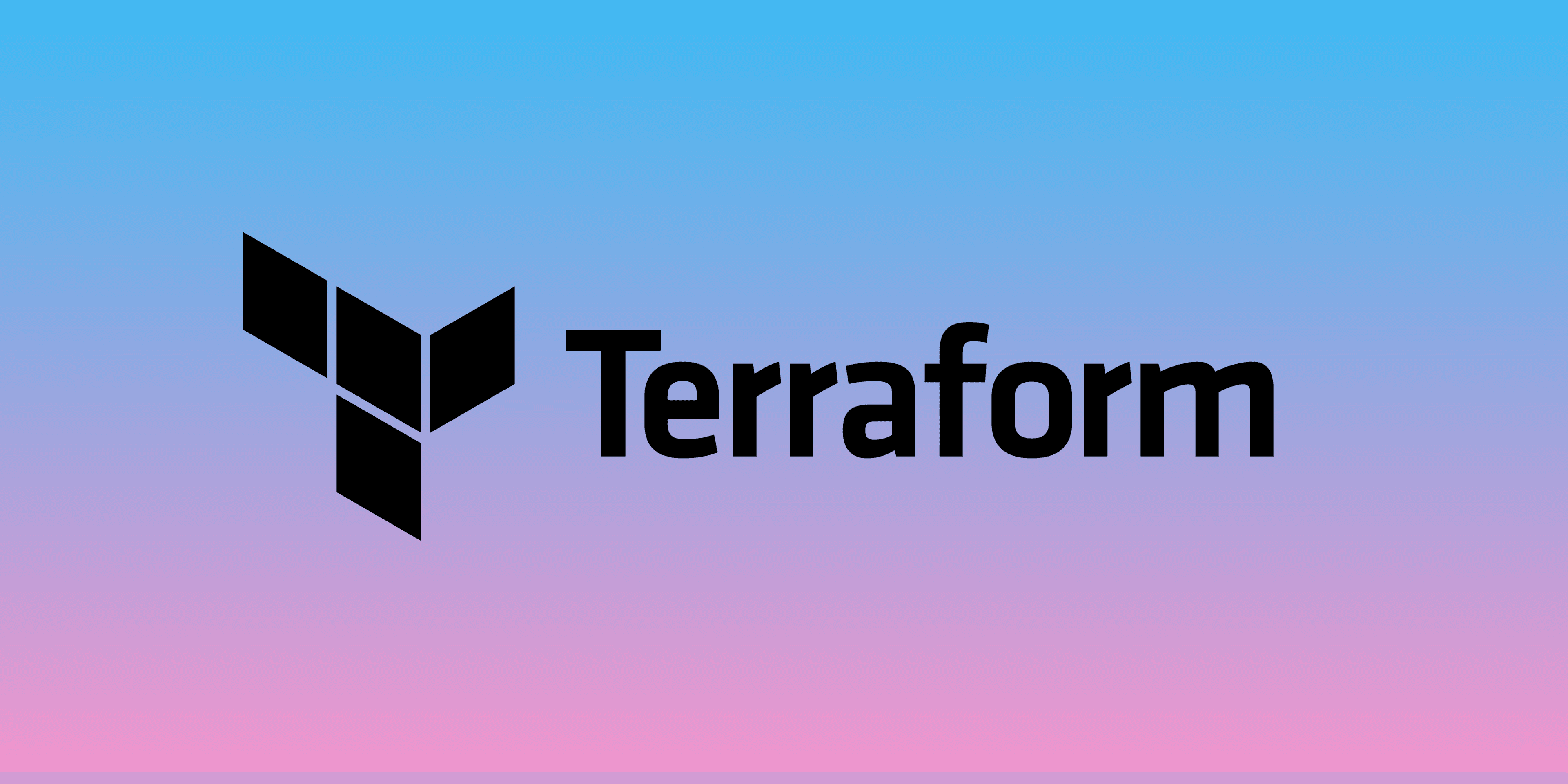 Terraform Modules