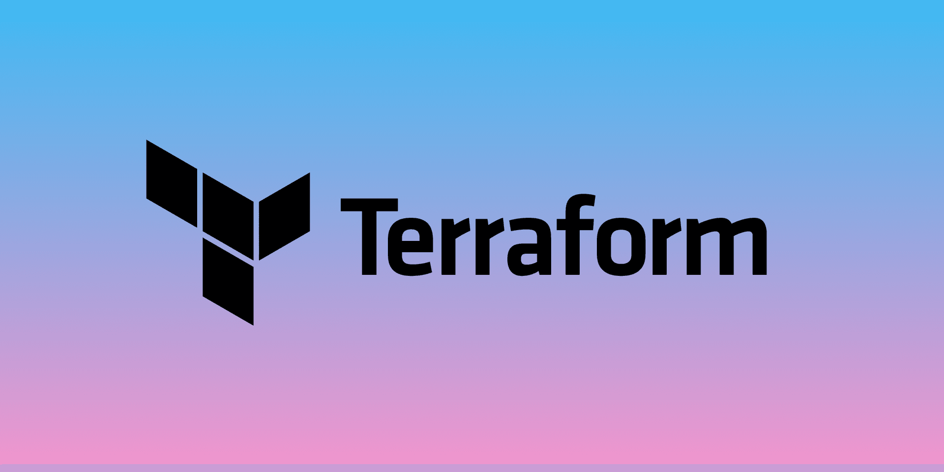 Terraform | VPC, Subnets, EC2, and more