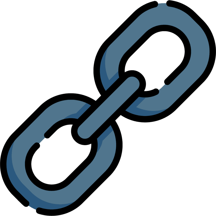 SQL Joins