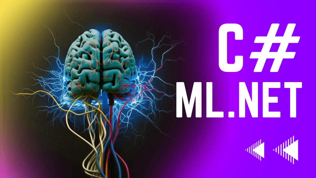 Training an ML.NET Model to Detect Clickbait Titles