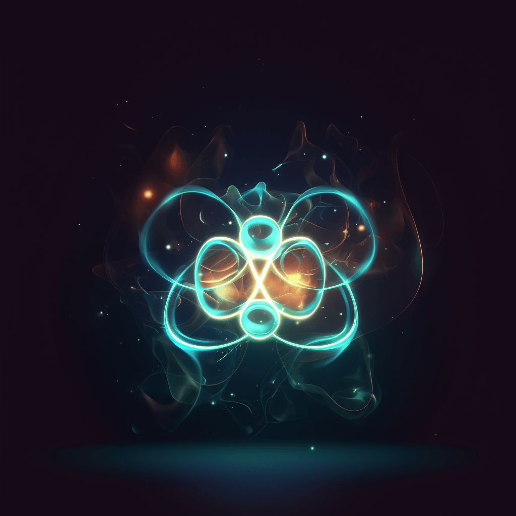 Getting Started with Next.js