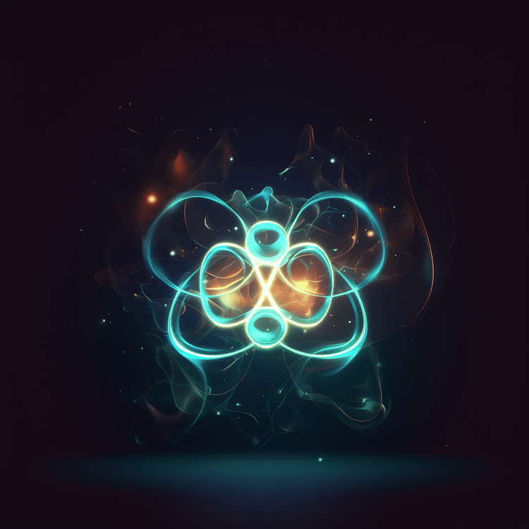 Getting Started with Next.js