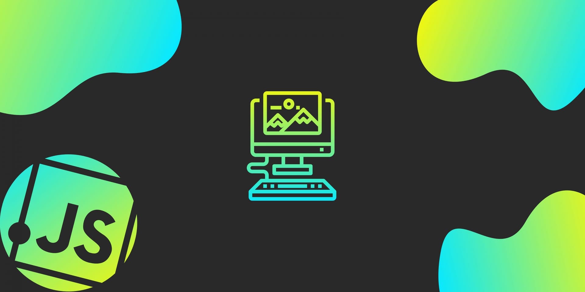 Uploading Images - React, Multer, and Express