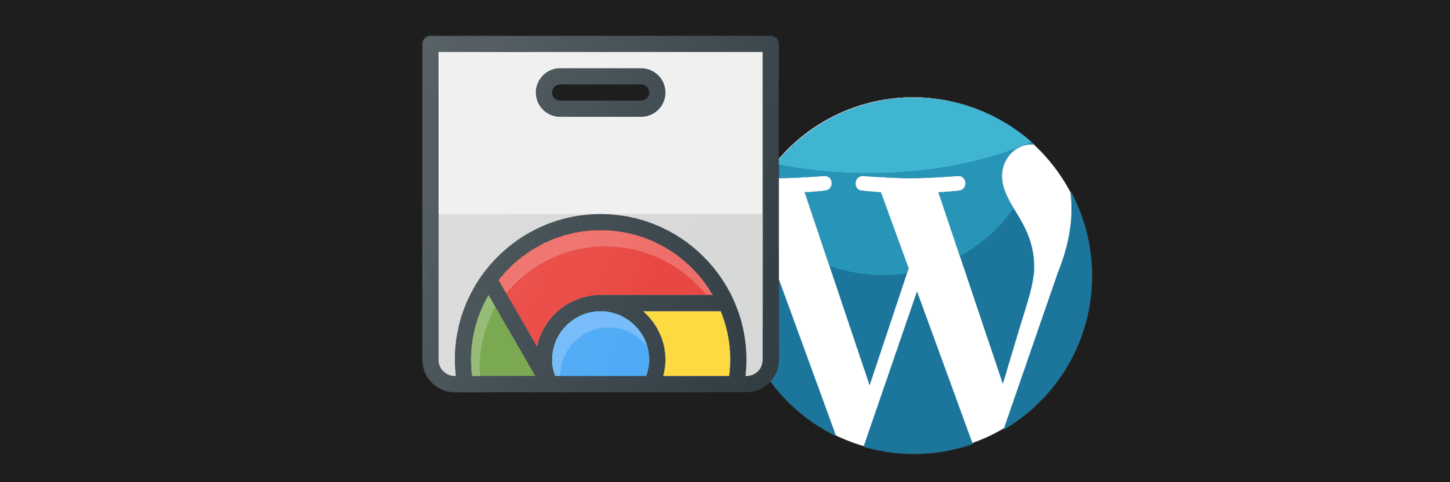 Using the WordPress REST API to Build a Chrome Extension